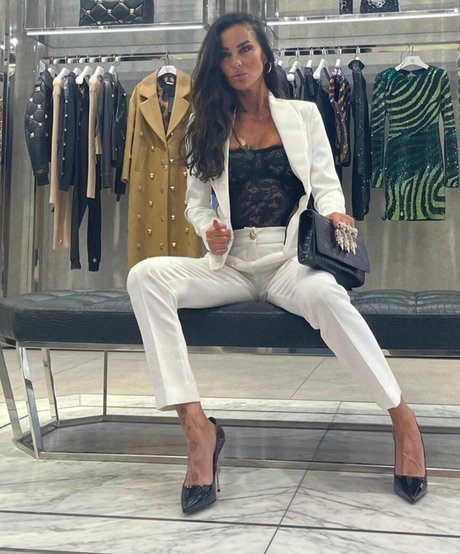 asian military onlyfans porn archive