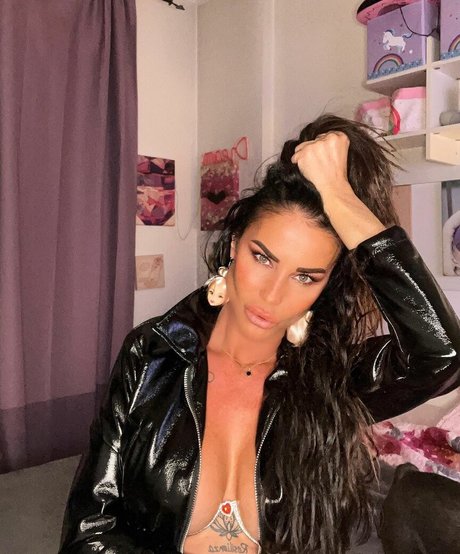 big tits mom onlyfans nice pictures