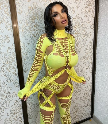 feet milf onlyfans xxx images