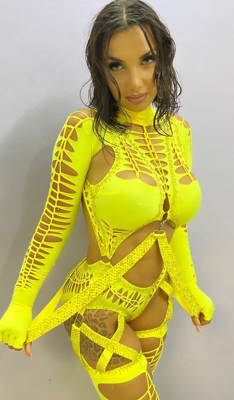 post op shemale onlyfans free sex gallery