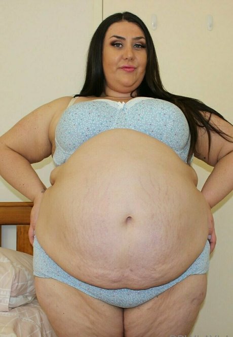 accidental creampie onlyfans beautiful naked pics