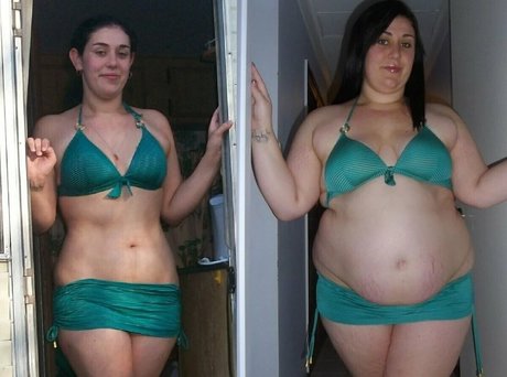 big natural tits onlyfans sexy nudes galleries