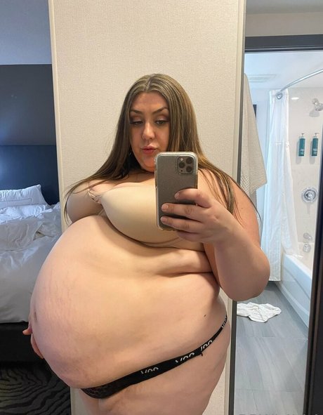 bbwlayla pornstar exclusive img