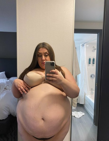 mother onlyfans perfect images