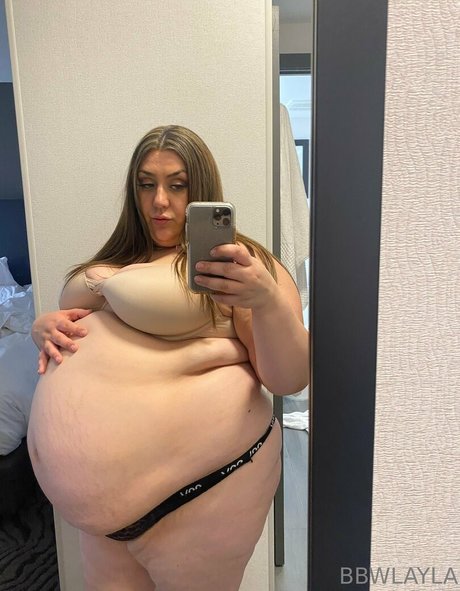 bbwlayla pornstar hd archive