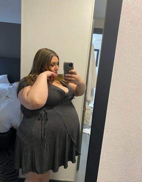 titty fuck onlyfans hot sexy pics