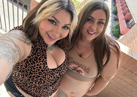 teen asian onlyfans free xxx picture