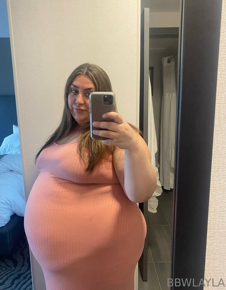 bbwlayla free actress galleries