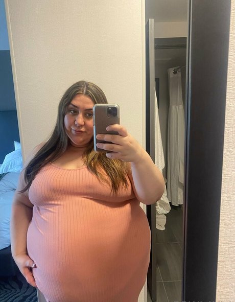 bbwlayla pornstar nudes gallery