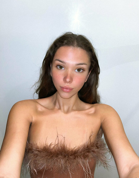 stepdaughter18 high quality model pics