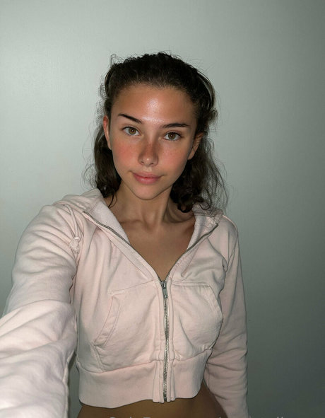 stepdaughter18 pornstar sex galleries