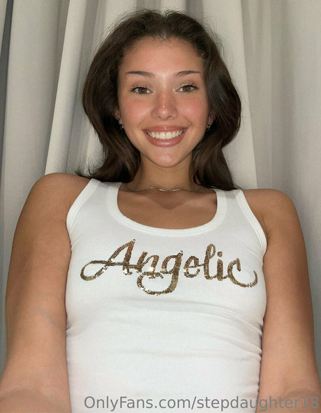 tiktok stars onlyfans hot nude image