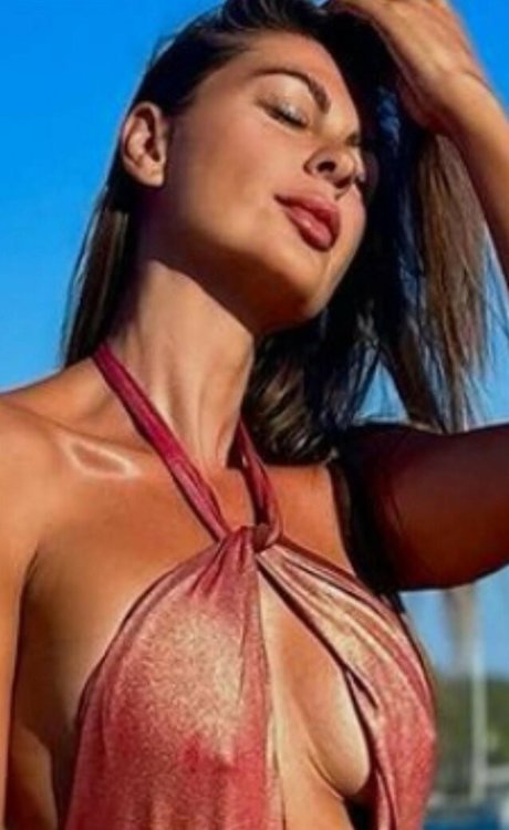 hard fuck onlyfans sex pic