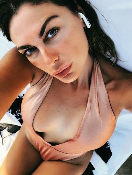 asian princess onlyfans free pics