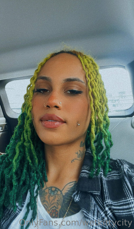 brazilian big tits onlyfans hot sex photos