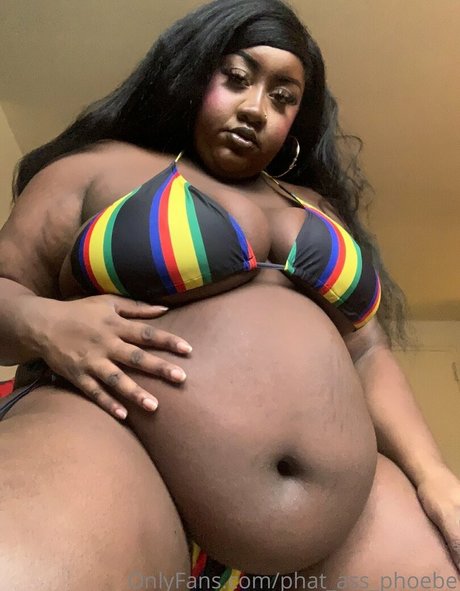 curvy kitty onlyfans beautiful nude images