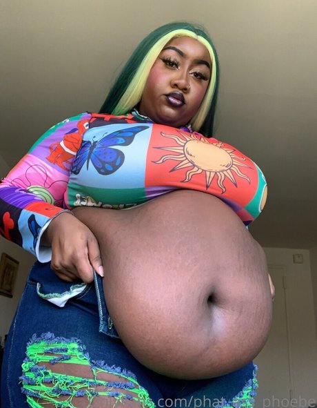 cum in ass onlyfans free nude pics