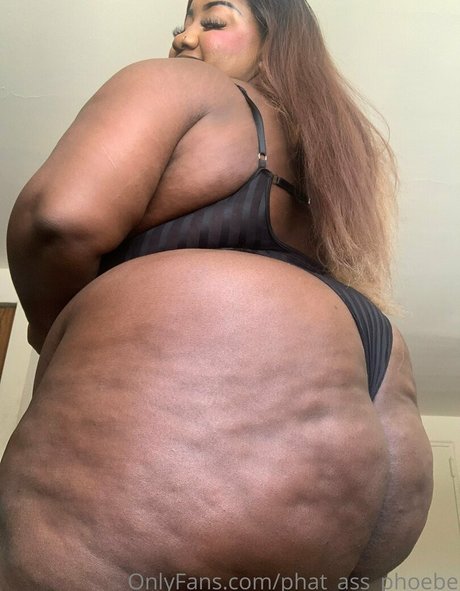 phat ass phoebe pretty pornstar pictures