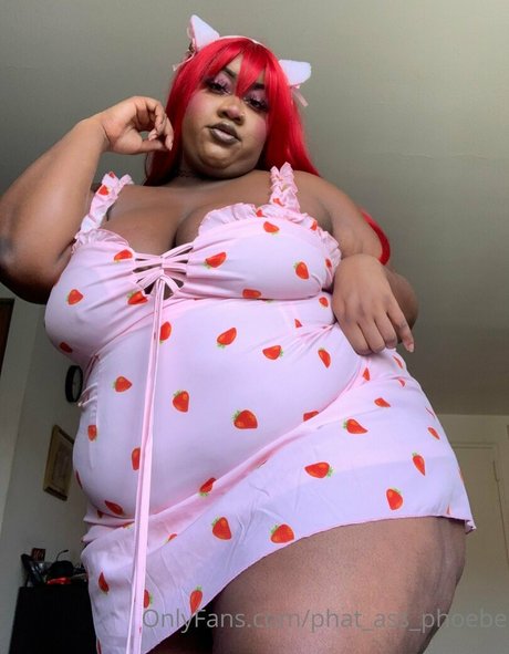 cougars onlyfans hd picture