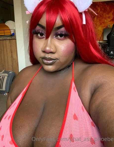 latina onlyfans art naked picture