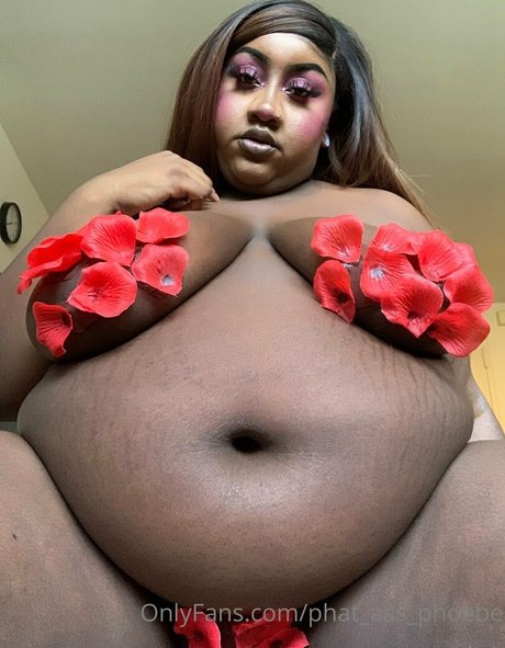 phat ass phoebe pornstar xxx img