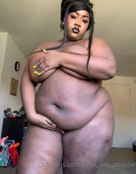 thai teen onlyfans beautiful xxx picture