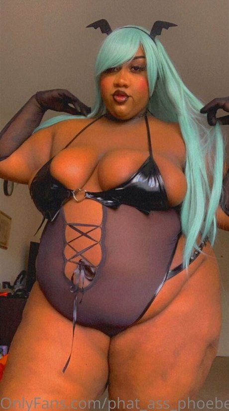 phat ass phoebe sex actress gallery