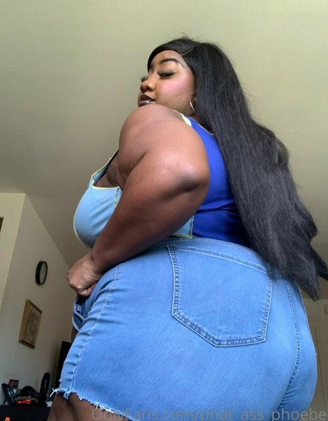 big booty latina onlyfans beautiful naked pictures