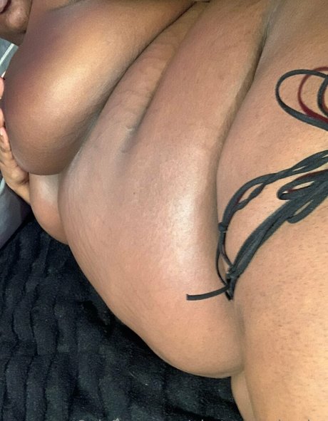 tattooed shemale onlyfans free sexy gallery
