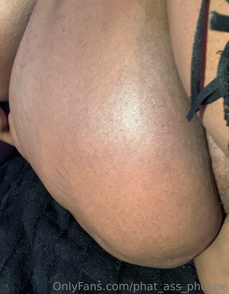 redhead teen onlyfans sexy nude galleries