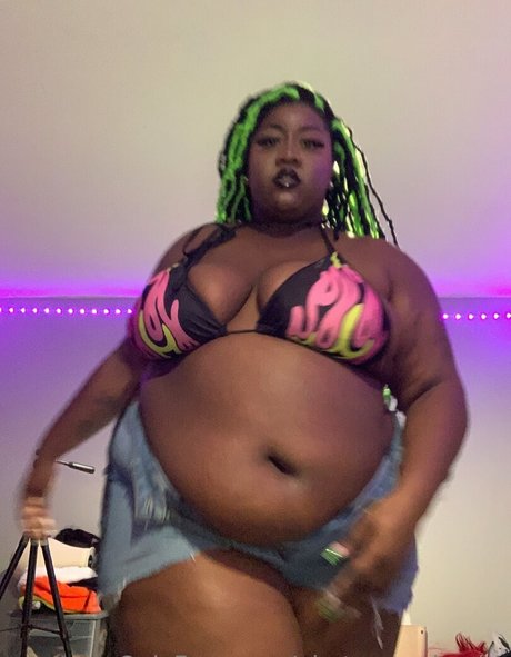 bodybuilder nude onlyfans sex photos