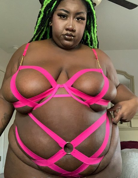 phat ass phoebe star nudes img