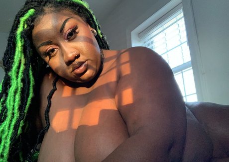 handjob pov onlyfans art naked img