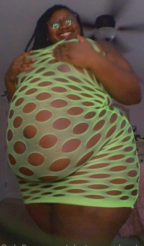 phat ass phoebe star perfect image