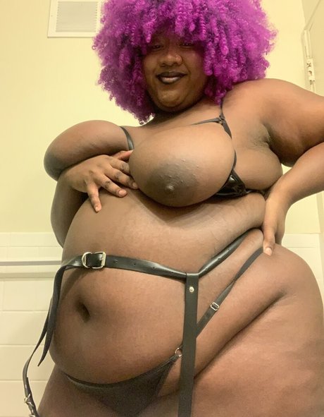 nude strip onlyfans naked photo