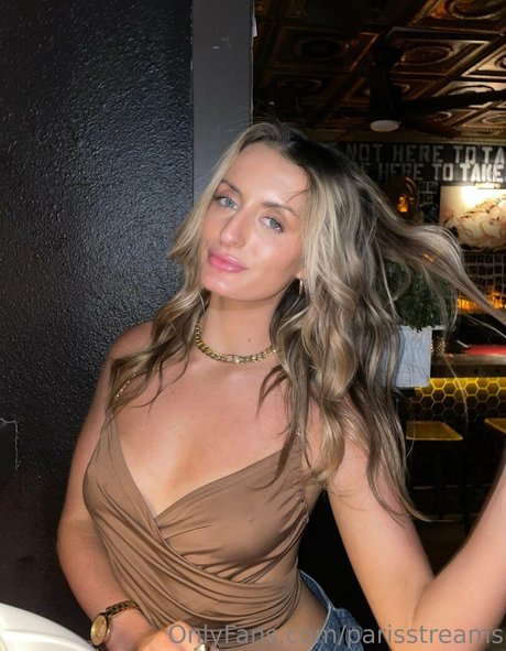 jilliantorres18 free model image