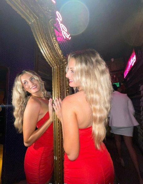 jilliantorres18 adult actress pic