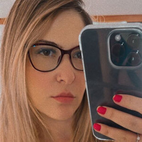 Natacha Fanganiello xxx actress picture