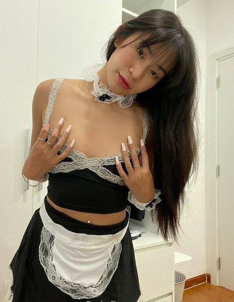 gloryhole princess onlyfans pornographic photos