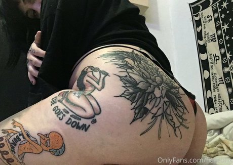 asmr xxx onlyfans perfect pictures