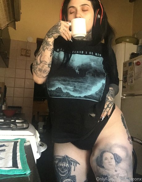 asian massage onlyfans sexy naked gallery