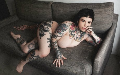 clothed onlyfans art naked pic