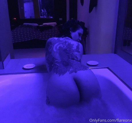 boots onlyfans hot xxx archive