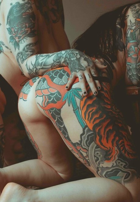 popular onlyfans hot porn photos