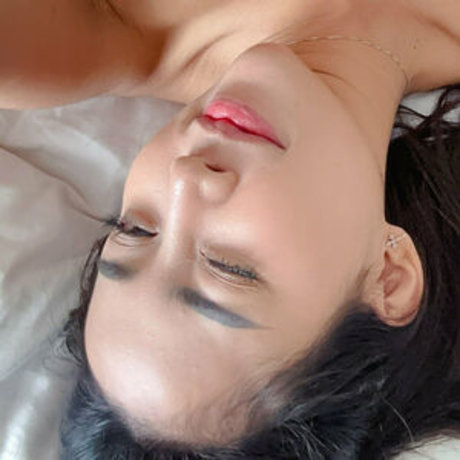 abgjennie pornstar pretty archive