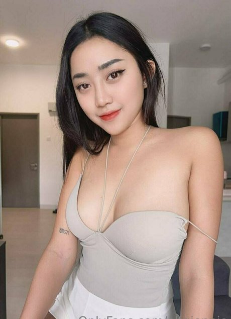 abgjennie art pornstar image