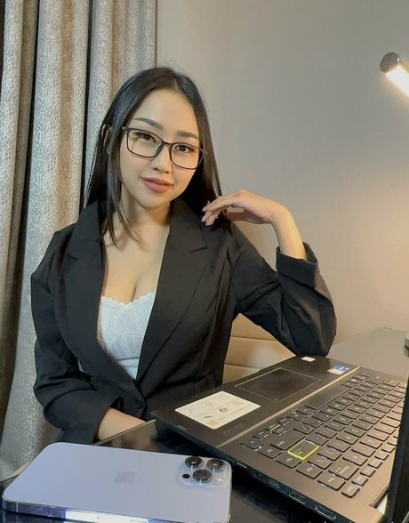 abgjennie best pornstar images