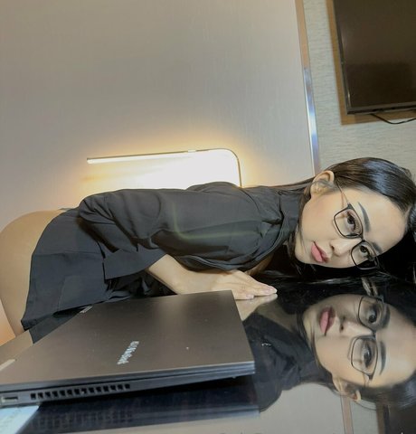 abgjennie model top archive