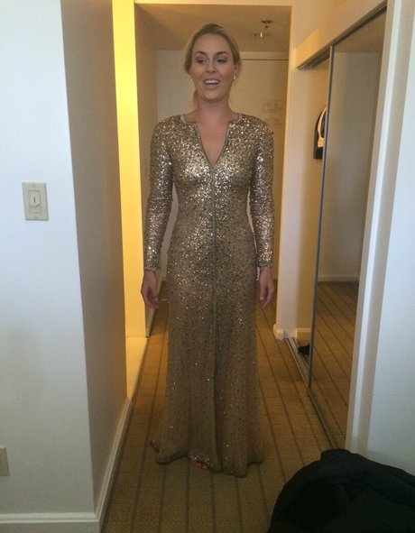 bbc pregnant onlyfans sex img