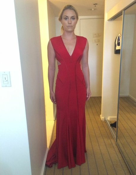 mature onlyfans adult picture